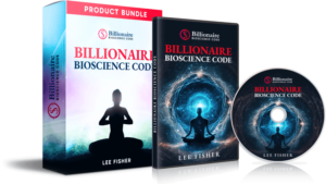 billionaire bioscience code