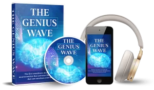 genius wave program